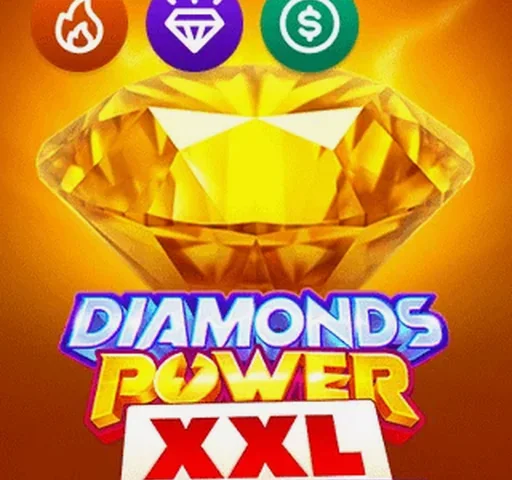 Bonussen bij Luxe Vegas